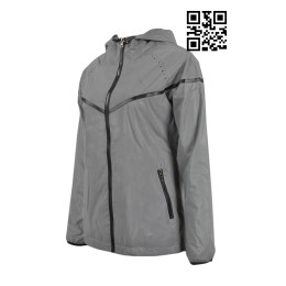 J615 supply breathable reflective coat windbreaker whole hats laser cutting breathable supplier company manufacturer J615 supply breathable reflective coat windbreaker whole hats laser cutting breathable supplier company manufacturer